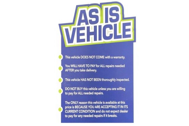 2008 Ford Edge SEL North Versailles PA