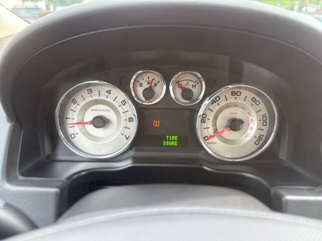 2008 Ford Edge SEL North Versailles PA