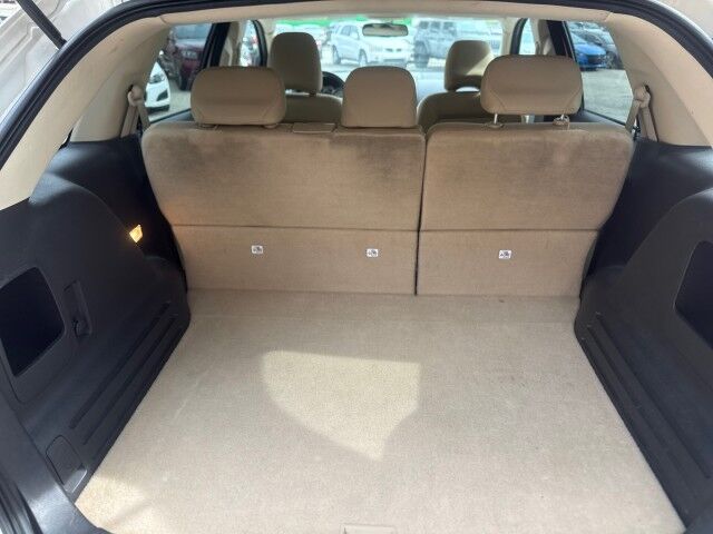 2008 Ford Edge SEL North Versailles PA