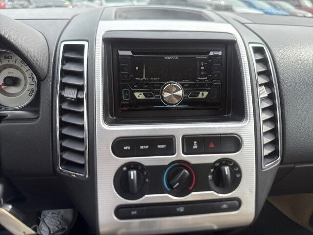 2008 Ford Edge SEL North Versailles PA