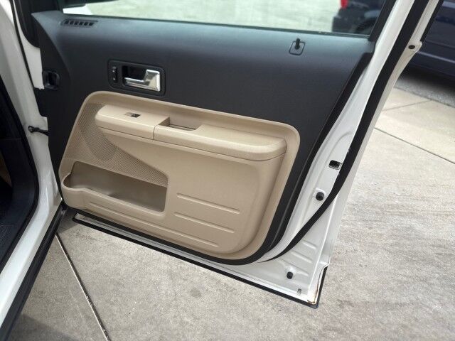 2008 Ford Edge SEL North Versailles PA