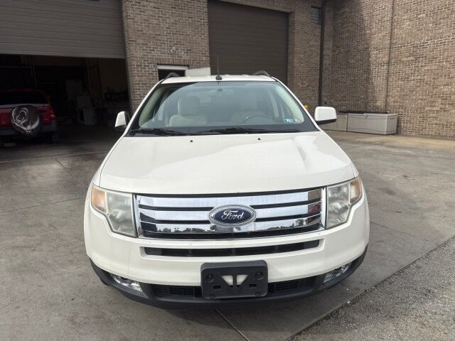 2008 Ford Edge SEL North Versailles PA