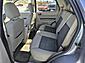 2008 Ford Escape  Idaho Falls ID