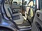 2008 Ford Escape  Idaho Falls ID