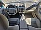 2008 Ford Escape  Idaho Falls ID