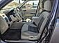 2008 Ford Escape  Idaho Falls ID