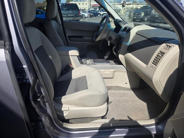 2008 Ford Escape  Idaho Falls ID