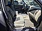 2008 Ford Escape  Idaho Falls ID