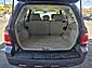 2008 Ford Escape  Idaho Falls ID