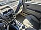 2008 Ford Escape  Idaho Falls ID