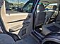 2008 Ford Escape  Idaho Falls ID