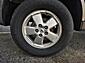2008 Ford Escape  Idaho Falls ID