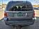 2008 Ford Escape  Idaho Falls ID