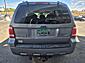 2008 Ford Escape  Idaho Falls ID
