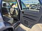 2008 Ford Escape  Idaho Falls ID