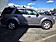 2008 Ford Escape  Idaho Falls ID