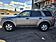 2008 Ford Escape  Idaho Falls ID