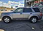 2008 Ford Escape  Idaho Falls ID