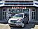 2008 Ford Escape  Idaho Falls ID