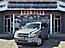 2008 Ford Escape  Idaho Falls ID