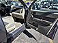 2008 Ford Escape  Idaho Falls ID