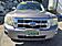2008 Ford Escape  Idaho Falls ID