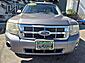2008 Ford Escape  Idaho Falls ID