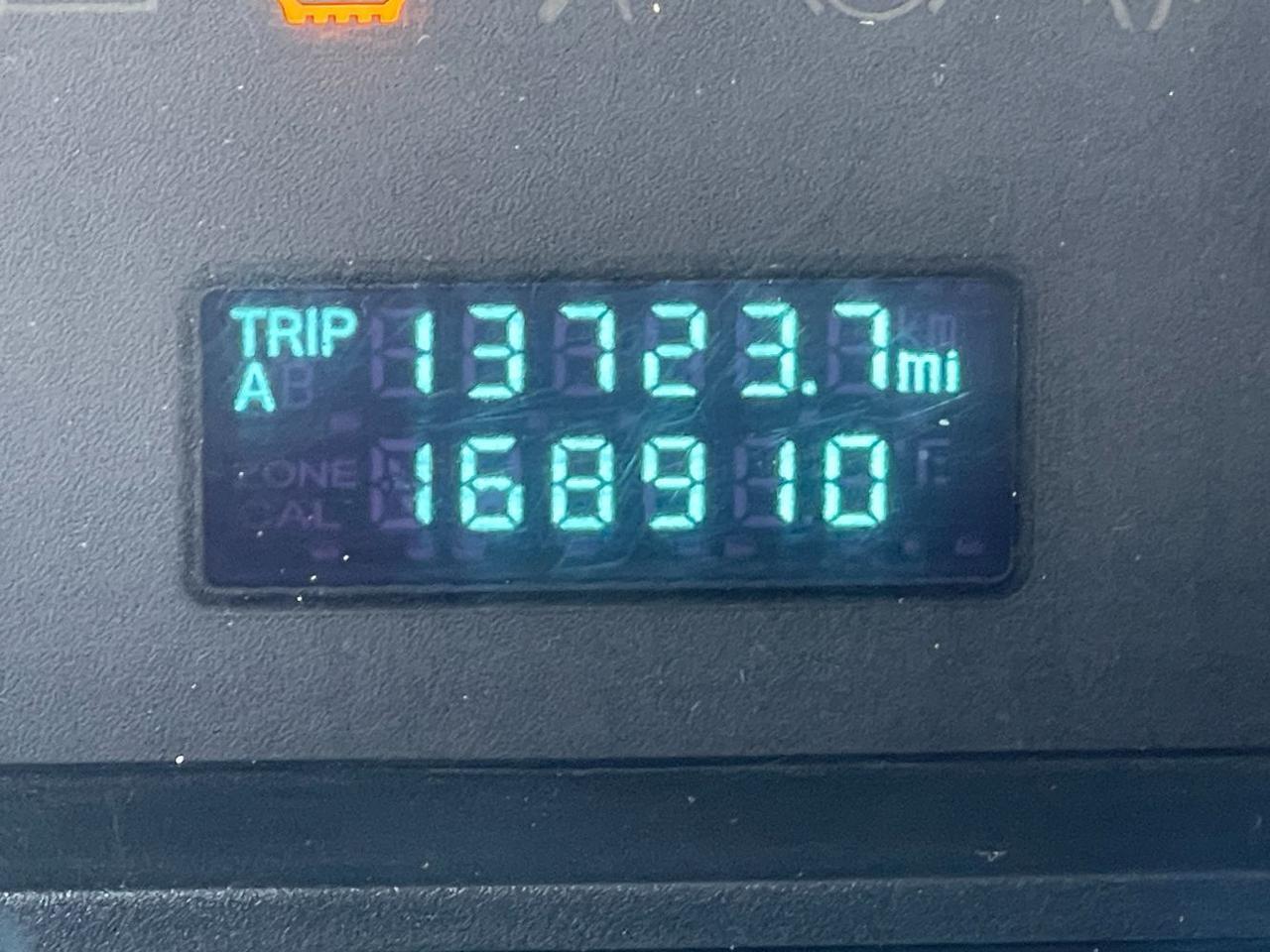 2008 Ford Escape XLS 2WD AT Spokane Valley WA