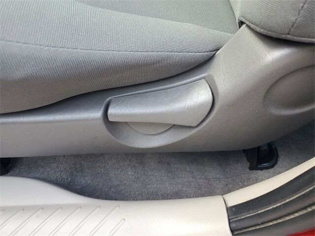 2008 Ford Escape XLS St. Augustine FL