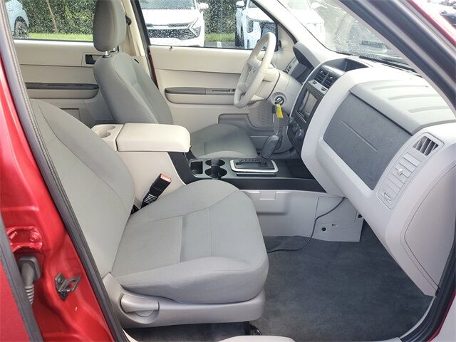 2008 Ford Escape XLS St. Augustine FL