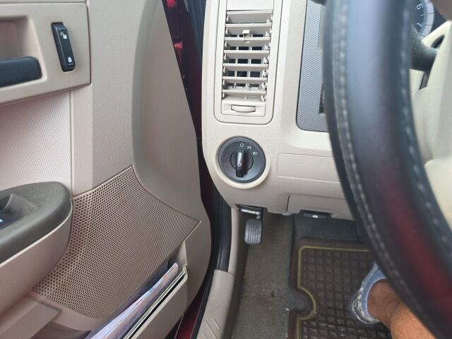 2008 Ford Escape XLS St. Augustine FL
