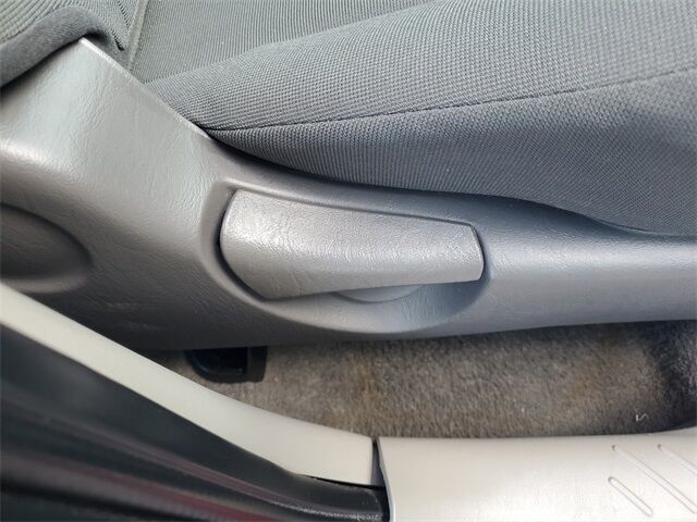 2008 Ford Escape XLS St. Augustine FL