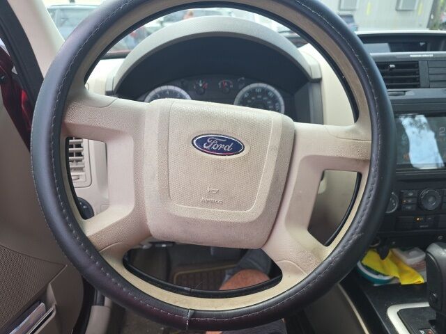 2008 Ford Escape XLS St. Augustine FL
