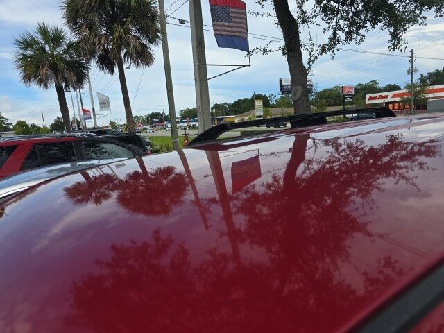 2008 Ford Escape XLS St. Augustine FL