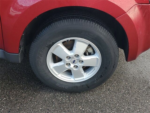 2008 Ford Escape XLS St. Augustine FL