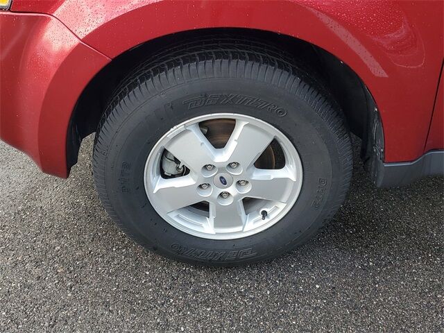 2008 Ford Escape XLS St. Augustine FL