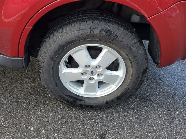 2008 Ford Escape XLS St. Augustine FL