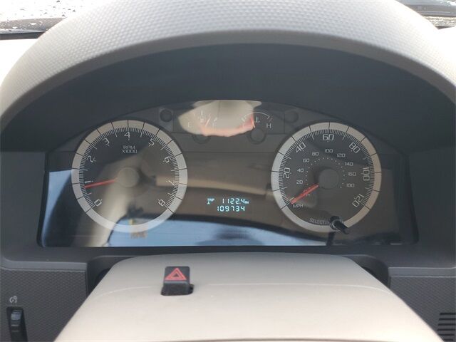 2008 Ford Escape XLS St. Augustine FL