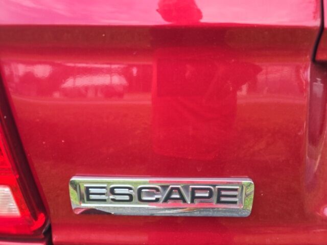 2008 Ford Escape XLS St. Augustine FL