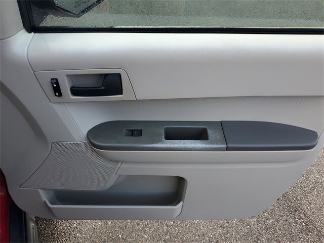 2008 Ford Escape XLS St. Augustine FL