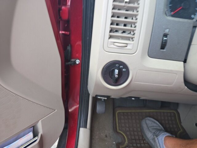 2008 Ford Escape XLS St. Augustine FL