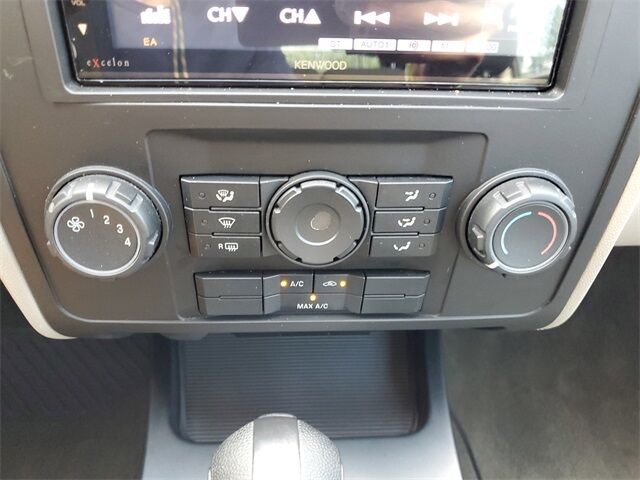 2008 Ford Escape XLS St. Augustine FL