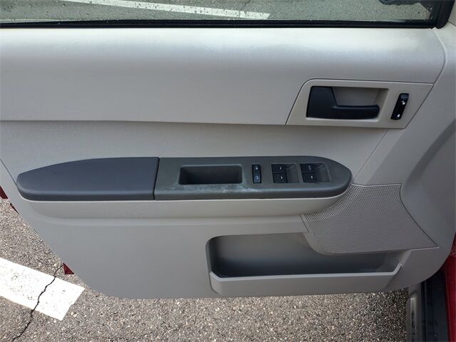 2008 Ford Escape XLS St. Augustine FL