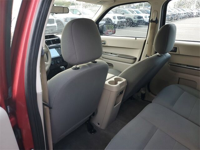 2008 Ford Escape XLS St. Augustine FL