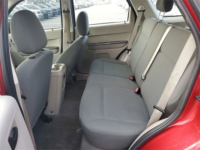 2008 Ford Escape XLS St. Augustine FL