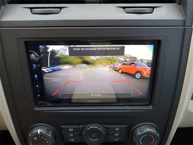 2008 Ford Escape XLS St. Augustine FL