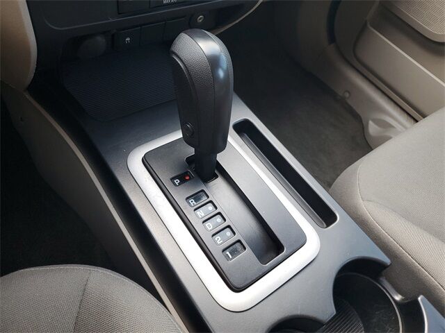 2008 Ford Escape XLS St. Augustine FL