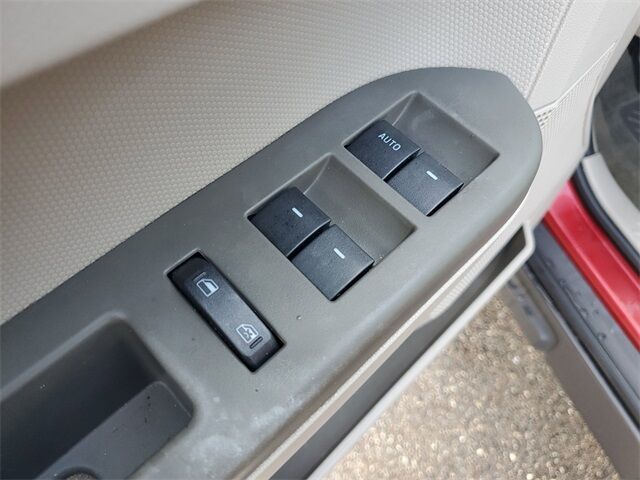 2008 Ford Escape XLS St. Augustine FL