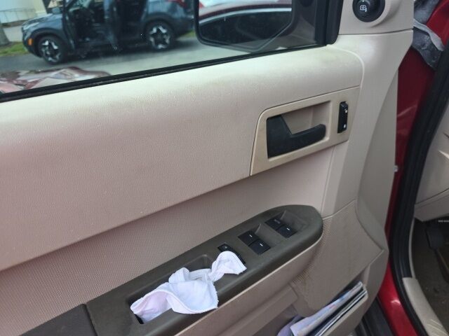 2008 Ford Escape XLS St. Augustine FL