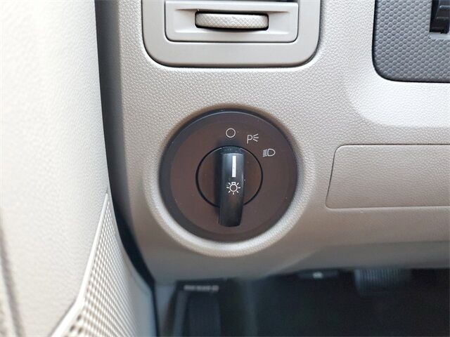2008 Ford Escape XLS St. Augustine FL